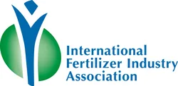 International Fertilizer Association membership