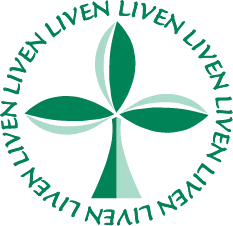 Liven Agrichem Pte Ltd