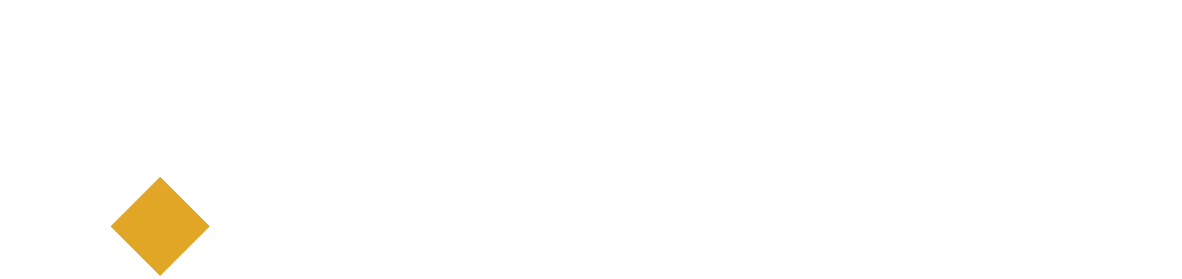 Liven Nutrients Pte. Ltd.