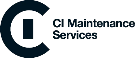 CI Maintenance Services