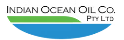 Indian Ocean Oil Company