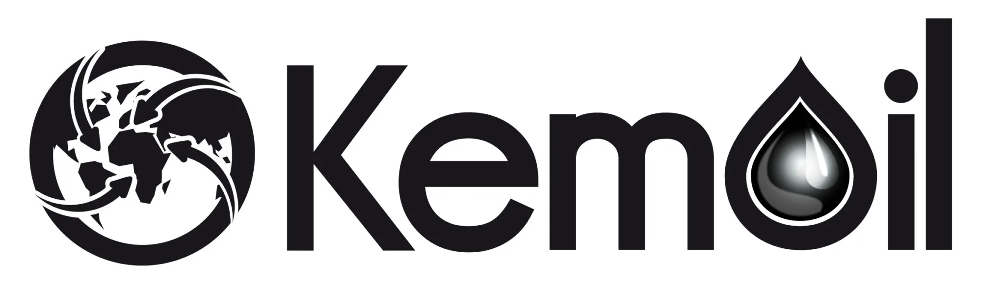 Kemoil