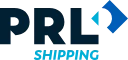 PRL Shipping